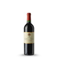 Château Lafleur Gazin 2017 Pomerol 0,375L