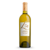 Chateau Lauriga Soleil Blanc
