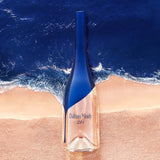 Château Minuty 281 Côtes de Provence Rosé - beautyshot 1
