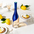Château Minuty 281 Côtes de Provence Rosé - beautyshot 2