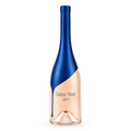 Château Minuty 281 Côtes de Provence Rosé
