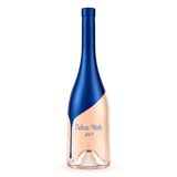 Château Minuty 281 Côtes de Provence Rosé