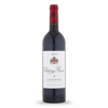 Château Musar Rouge 2015