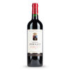 Château Pouget Margaux Grand Cru Classe