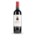 Chateau Pouget Margaux Grand Cru Classé