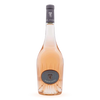 Château Val Joanis Joséphine Création Luberon Rosé 2025