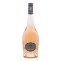 Château Val Joanis Joséphine Création Luberon Rosé 2025