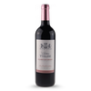 Château Yveline 2022 Lalande-de-Pomerol MAGNUM 1.5L