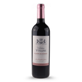 Château Yveline 2020 Lalande-de-Pomerol