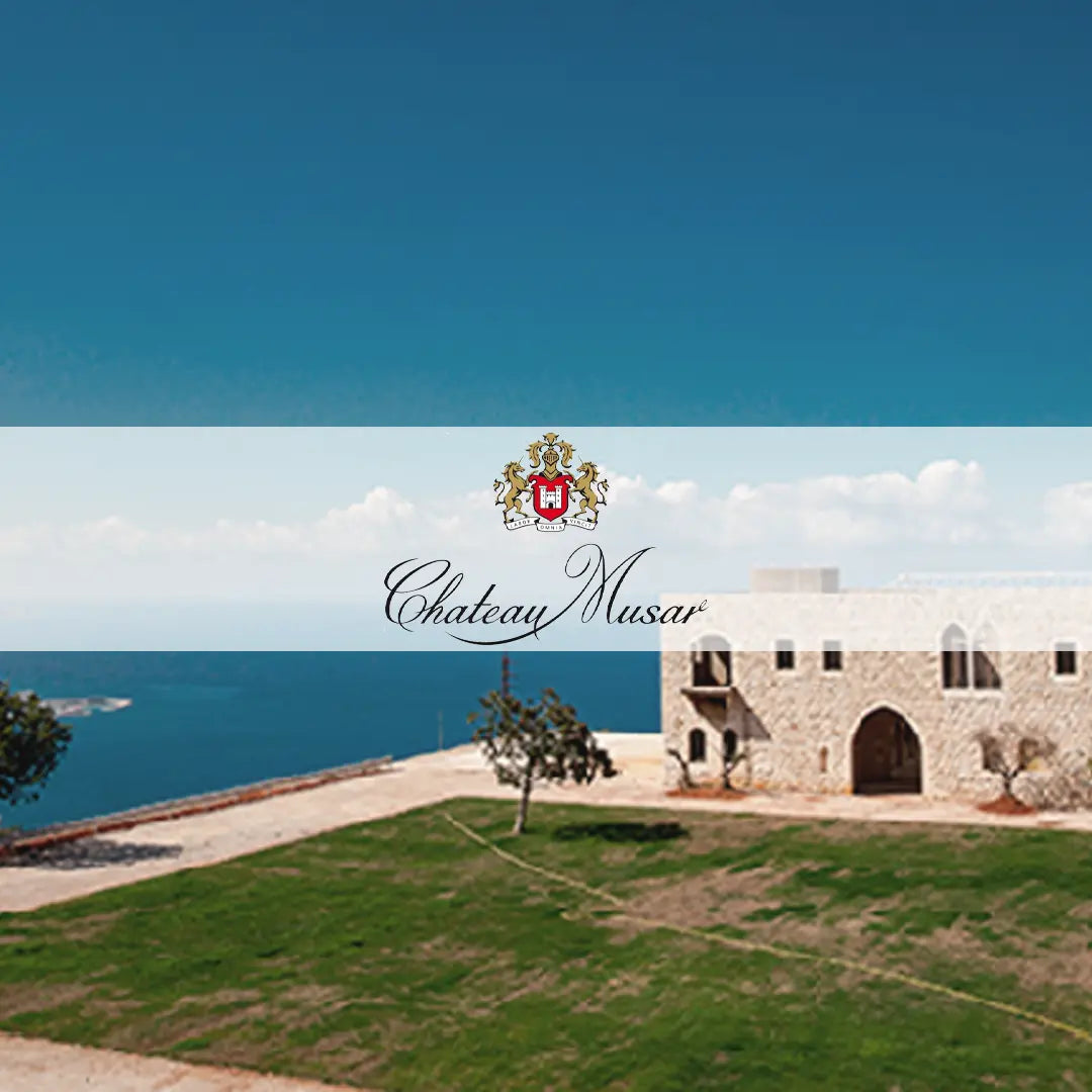 Image de la collection