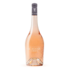 Château Val Joanis Luberon Rose