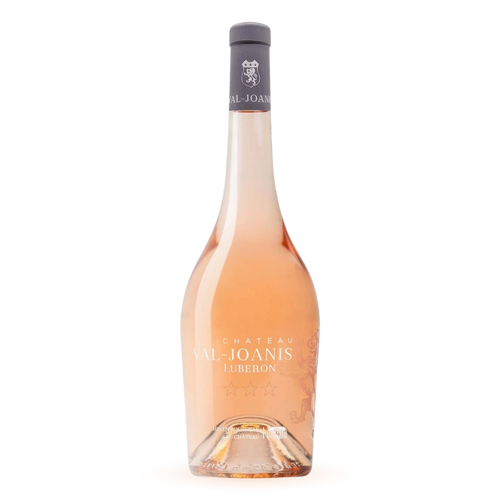 Château Val Joanis Luberon Rosé 2025