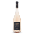 Château d’Astros Absolu Rosé Côtes de Provence