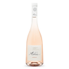 Château d’Astros Amour Rosé Côtes de Provence MAGNUM 1,5L