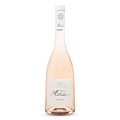 Château d’Astros Amour Rosé Côtes de Provence