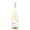Château d’Astros Adventure White PGI Var