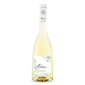 Château d’Astros Aventure Blanc IGP Var