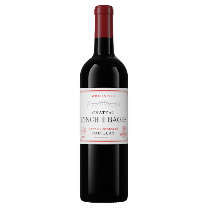 Afbeelding van de collectie