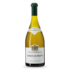 Château de Meursault Savingny-Lès-Beaune Blanc 2023