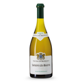 Château de Meursault Savigny-Lès-Beaune White 2023