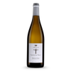 Château de Tracy Mademoiselle de T Pouilly-Fumé 2024