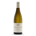 Château de Tracy Pouilly-Fumé 2023