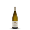Château de Tracy Pouilly-Fumé 2023 0.375L