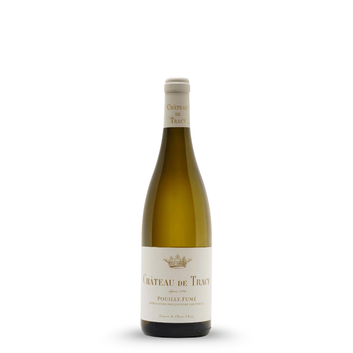 Château de Tracy Pouilly-Fumé 2023 0.375L