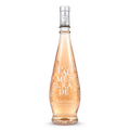 Château de l’Aumérade Cuvée Marie Christine Cru Classé Rosé