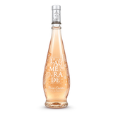 Château de l’Aumérade Cuvée Marie Christine Cru Classé Rosé