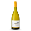 Chevancy Reserve Chardonnay