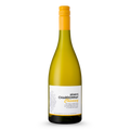 Chevancy Reserve Chardonnay