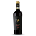 Cielo1908 Amaregi Amarone della Valpolicella Riserva AOP