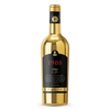 Cielo 1908 Oro di Gio Rosso