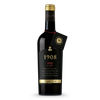 Cielo 1908 Nero di Gio
