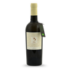 3 Passo Blanc