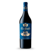 Clos Apalta