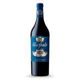 Clos Apalta