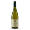 Clos Labade Chardonnay 2023