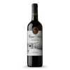 Casa Silva Carmenere