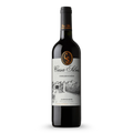 Casa Silva Carmenere