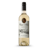 Casa Silva Sauvignon Blanc