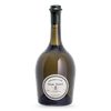 Comte Lafond Sancerre Blanc Grande Cuvee