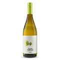 Conde Valdemar Rioja Tempranillo Blanco