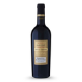 Conte di Campiano Primitivo Manduria Riserva