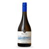 Casa Silva Cool Coast Sauvignon Blanc