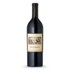 Coppola Archimedes Cabernet Sauvignon 2021