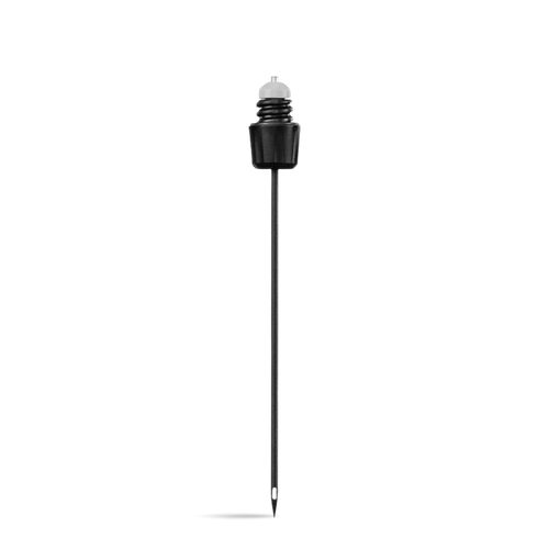 Coravin - Standard Replacement Needle