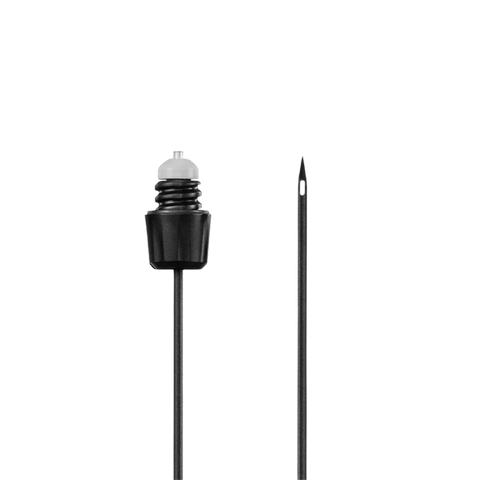 Coravin - Standard Replacement Needle