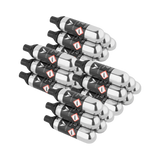 Coravin 24-pack Pure Capsules